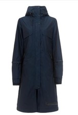 Cavallo CAVALBLAKE  Unisex