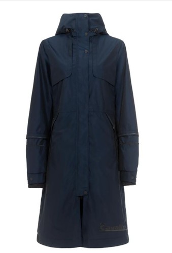 Cavallo cavalblake unisex - cavallo,