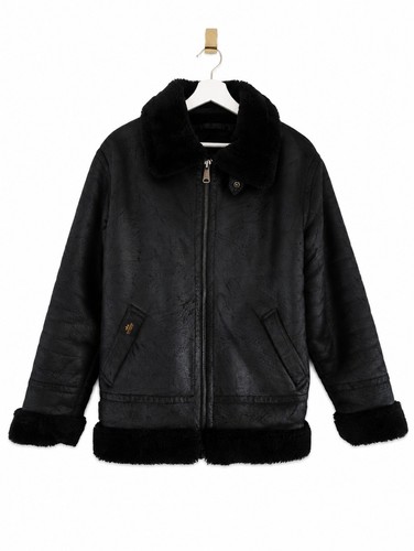 Alpha industries fl - b3,