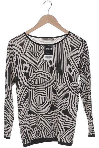 Donna hallhuber pullover - donna,