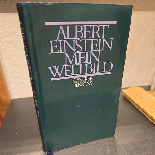 Rar albert einstein - |, mein