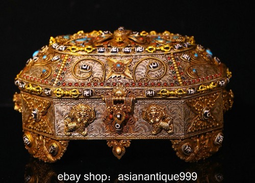 Tibet buddhismus altes - buddhismus,