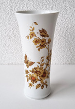 Porzellan vase kaiser - porzellan,