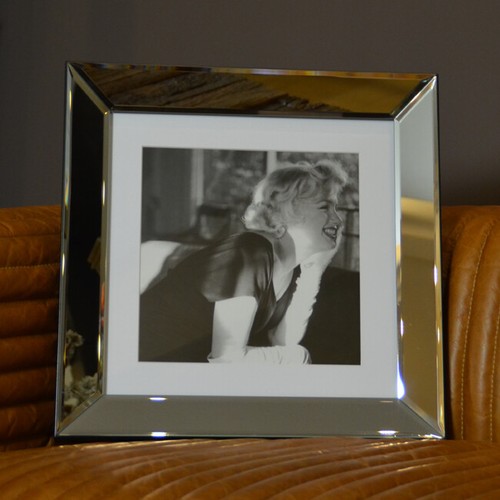 Wandbild marilyn monroe - wandbild,