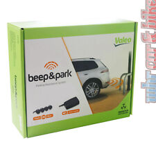 Valeo Beep&Park Kit No.1