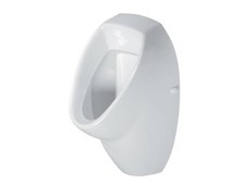 Urinal Becken Urinalbecken