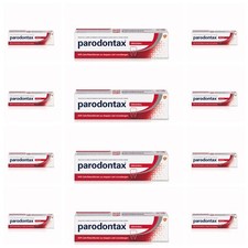 Parodontax Zahnpasta Zahncreme