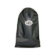 Outdoorchef Abdeckhaube P-LINE / U-LINE 480