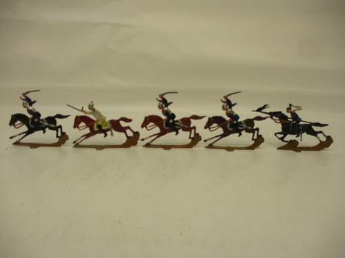 92262 antike zinnfigur - x-92262 antike,