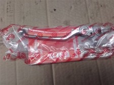 Sachs Roadster800 B-805