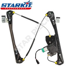 Elektrischer Fensterheber