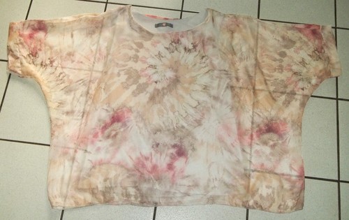 Tunika l xl one size - xl,