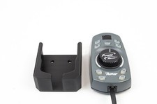 Halterung für Roco Lokmaus 2