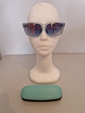 PUMA Damen Sonnenbrille