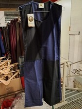 Mytholon Anton Wappenrock