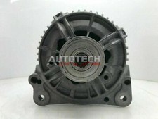 Lichtmaschine für Ford Galaxy WGR Seat Alhambra 7V8 Inca Toledo VW Sharan 4M6