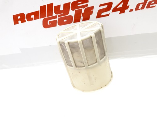 Filter benzinpumpe catchtank - filter,
