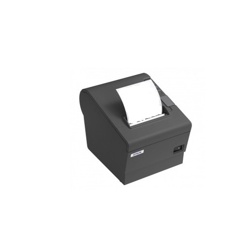 Epson t88v model m244a - epson,