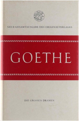 Gedichte neue gesamtausgabe - neue,