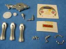 Nr.3 Bodo Hennig Waschmaschine