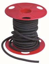 GATES Kraftstoffschlauch    