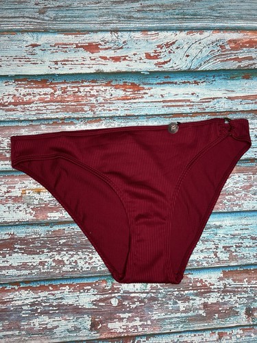 Hunkemöller bikinihöschen - hunkemöller,