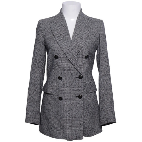 Massimo dutti blazer - dutti,,