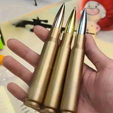 Kugelschreiber 50er BMG