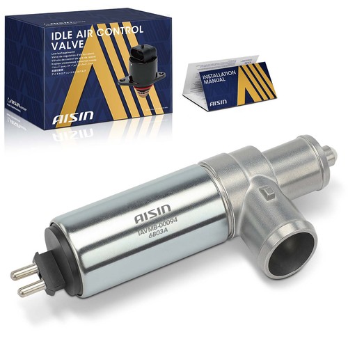 Aisin iavmb 00094 - aisin, iavmb-00094