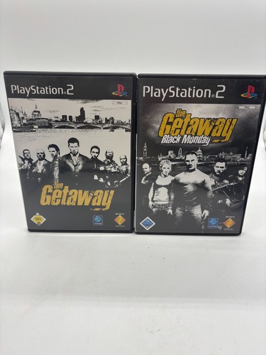 Sony ps2 playstation the - sony,