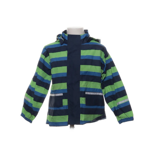 Impidimpi regenjacke unisex - impidimpi,,