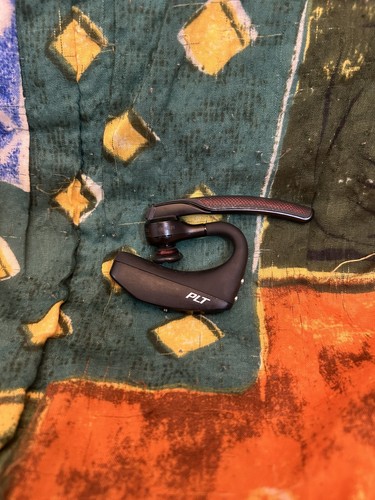 Plantronics poly voyager - poly,