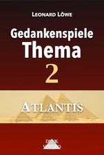 Gedankenspiele thema - gedankenspiele,
