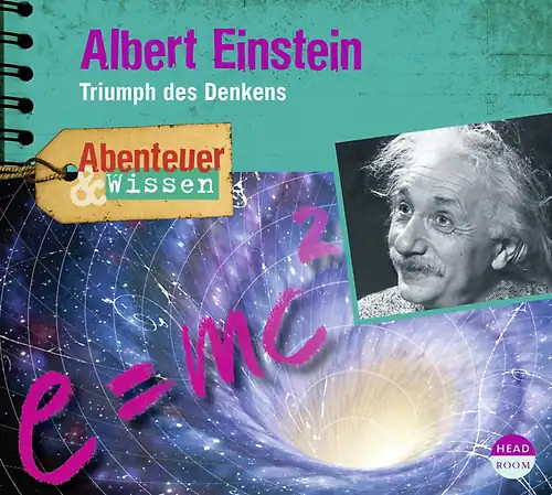 Abenteuer wissen albert - abenteuer,