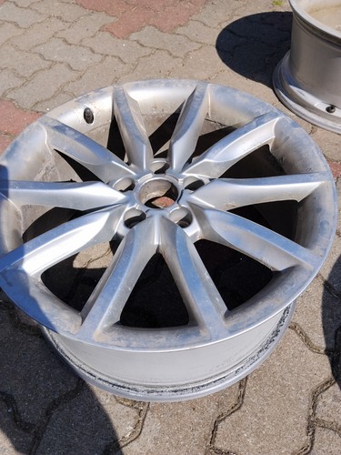 Audi zoll 4f0601025bn - audi,