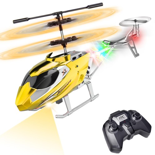 Mini drohne mit - mini-rc-drohne,