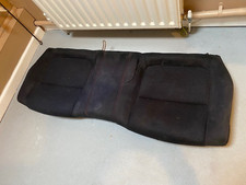 Integra Type R DC2 1996-2000