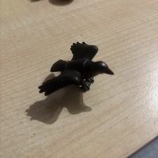 Playmobil 30664680 Rabe