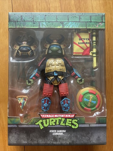 Teenage mutant ninja - teenage, turtles