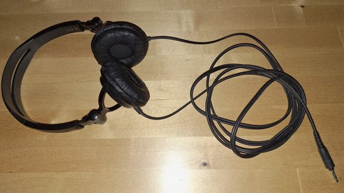 Sony mdr v150 dynamic stereo - mdr-v150,