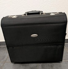 Dicota DataCart Kompakter