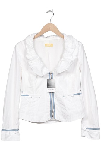 Biba jacke damen anorak - biba,