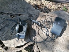 Universal Freisprech-Anlage