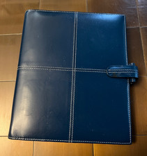 Filofax Classic A5 Organiser