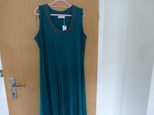 Neues festliches damen - ,