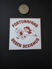 Ultras Fortuna Düsseldorf