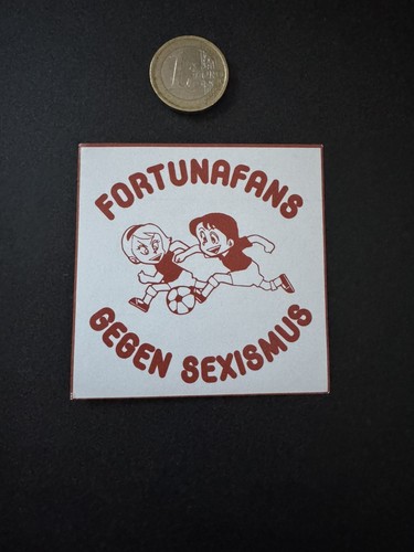 Ultras fortuna düsseldorf - ultras,