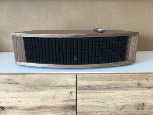 Jbl l42ms kompakte - l42ms,
