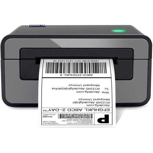 Etikettendrucker thermodrucker - etikettendrucker,