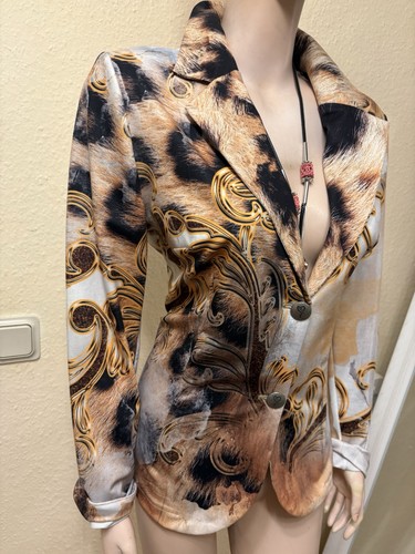 Excellent blazer missy neu - blazer,